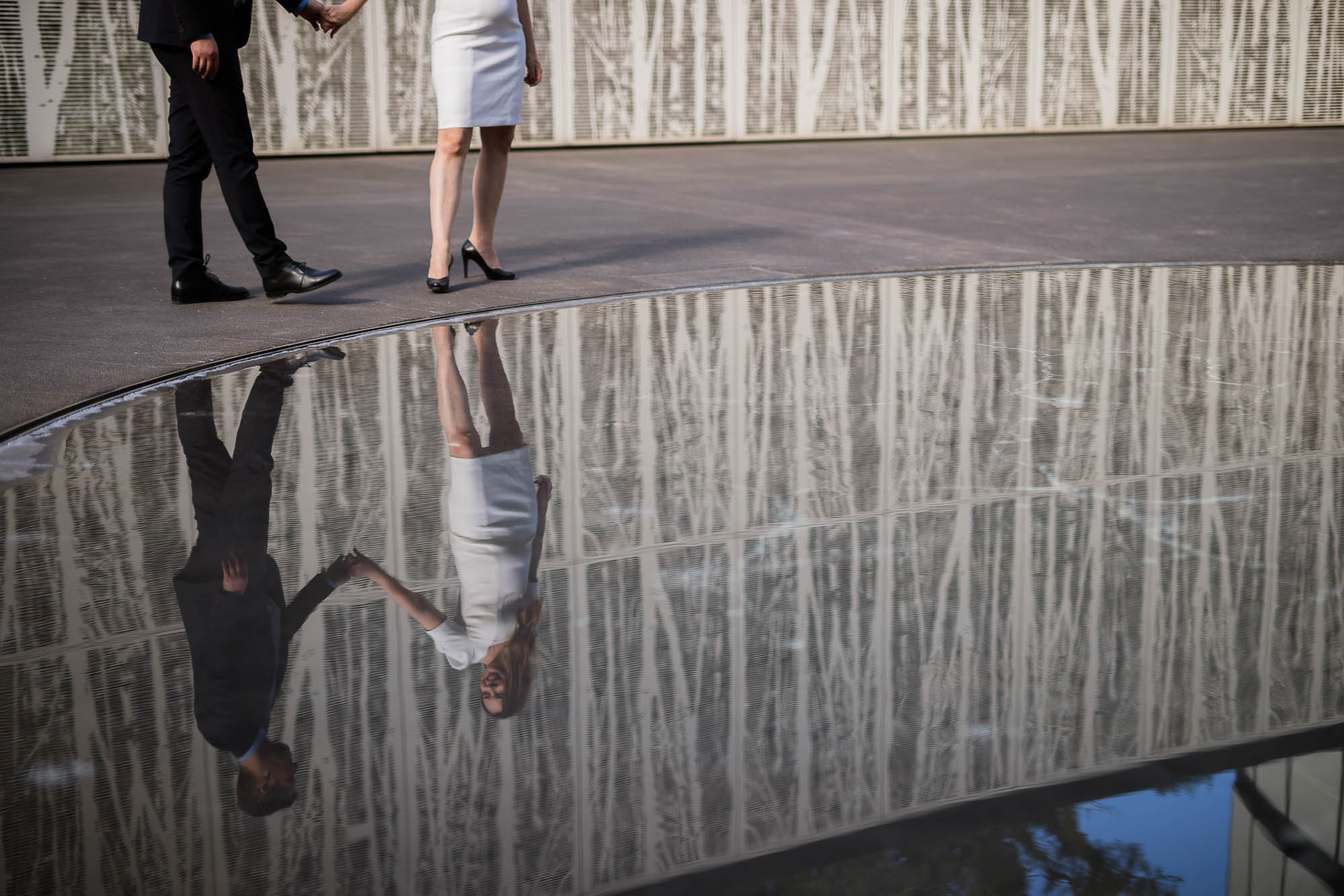 Export x3 1DX26819 Hochzeit 2020 Tatyana & Claudio 3